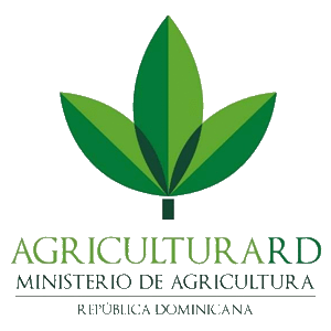 Min-Agricultura.png
