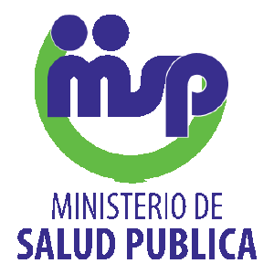 Min-Salud-Publica.png