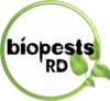  Biopests RD